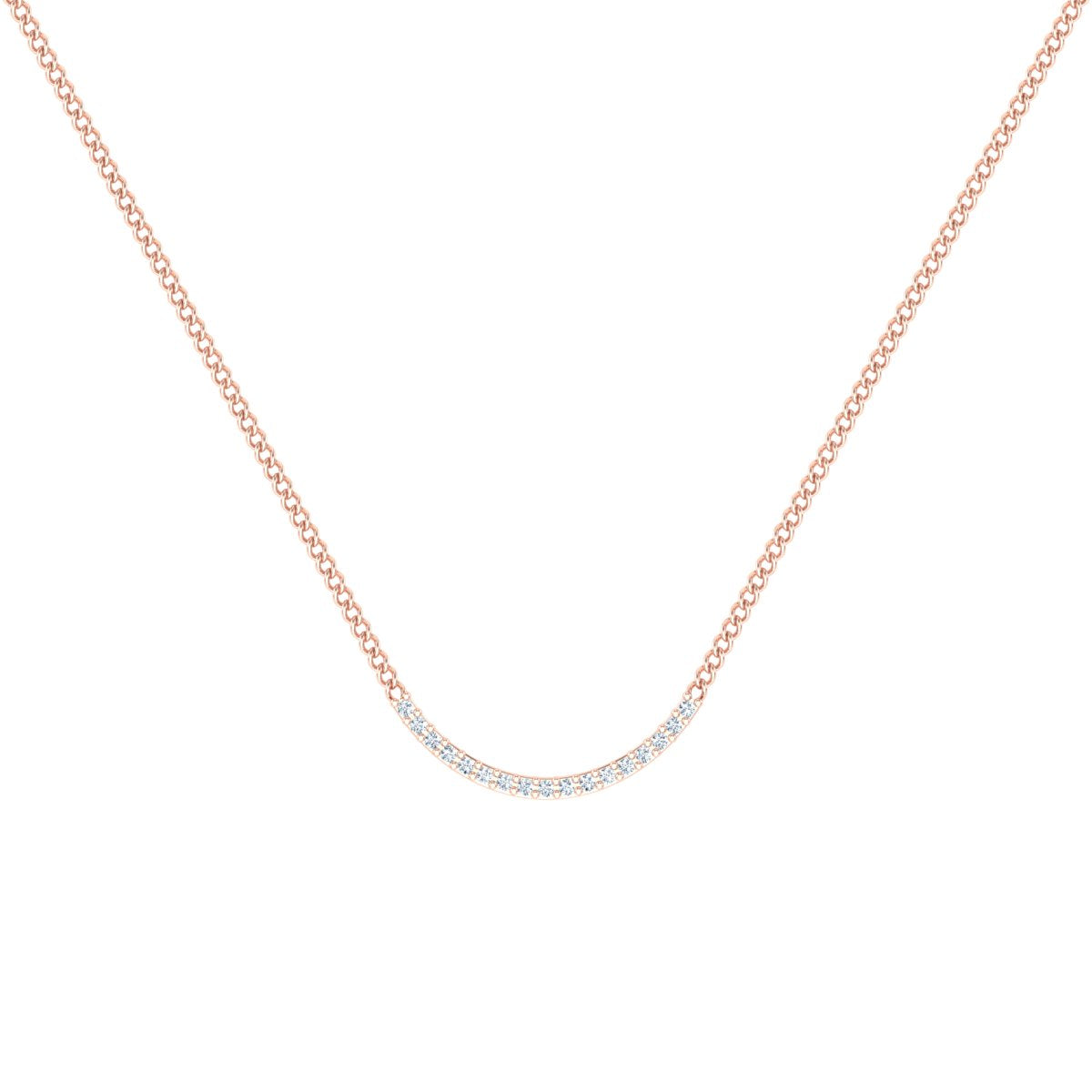 Creselle Pendant