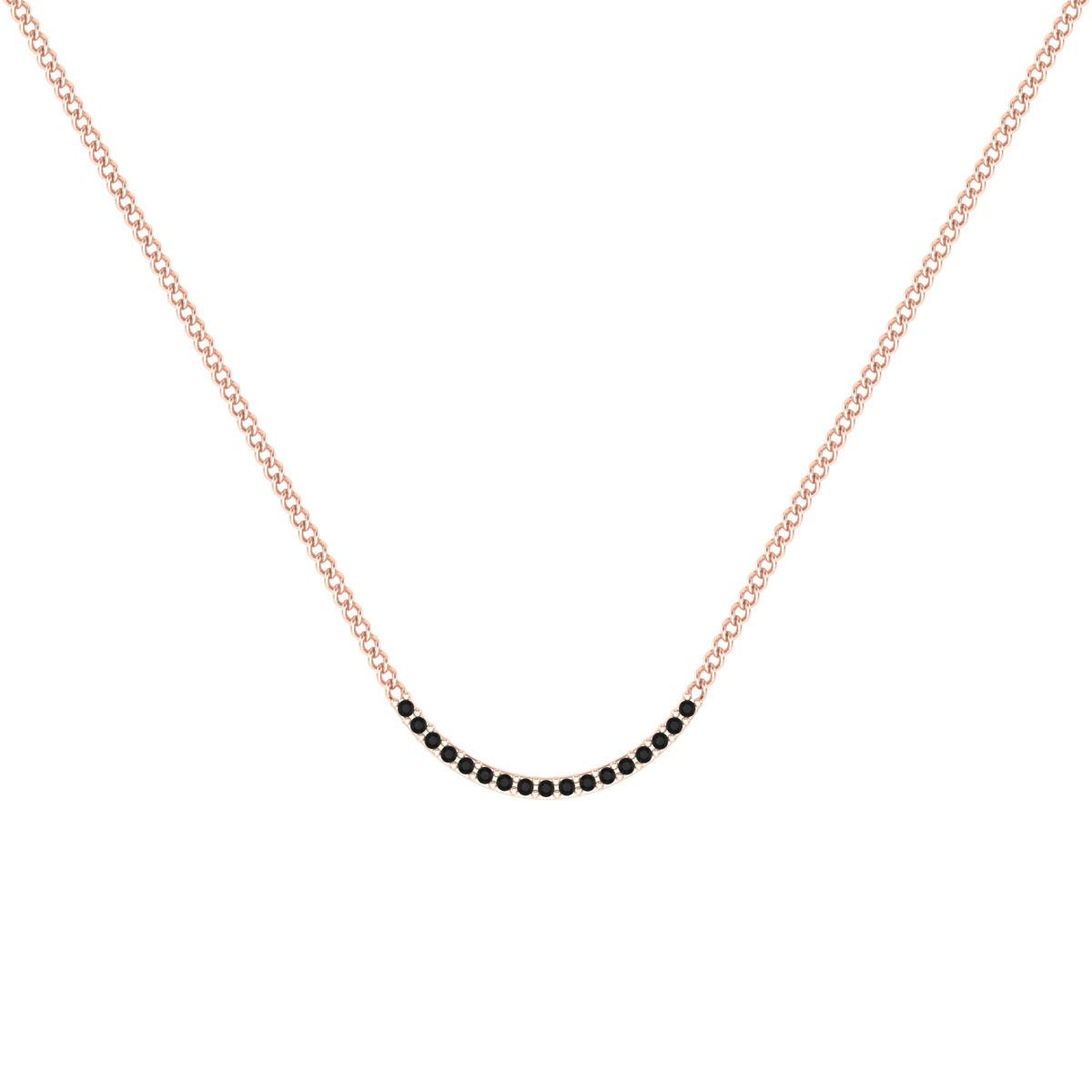 Creselle Pendant