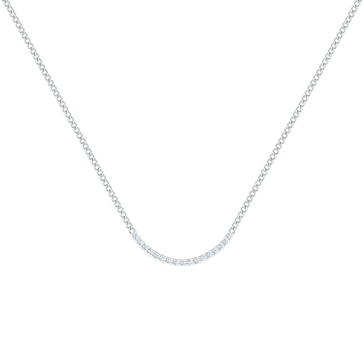 Creselle Pendant
