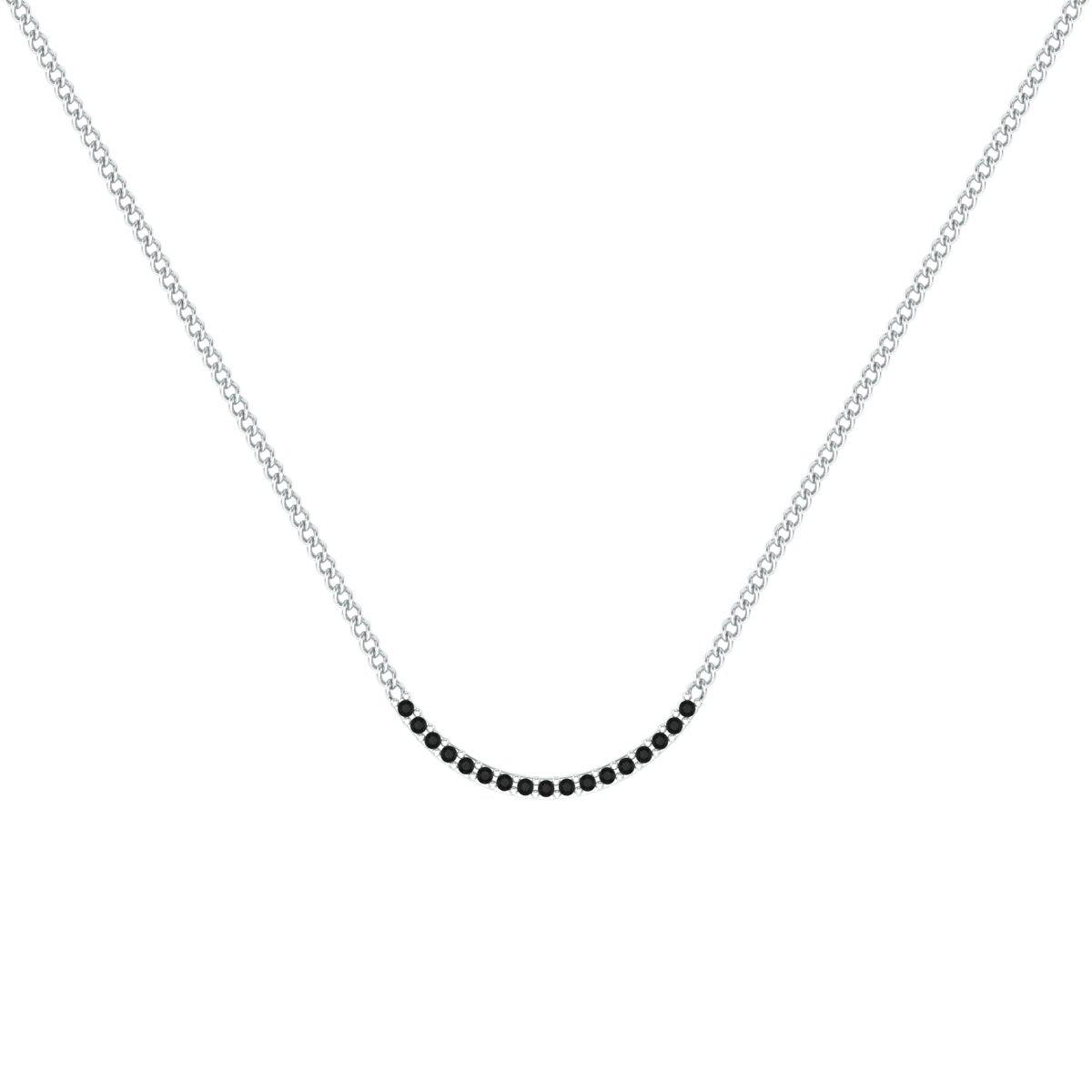 Creselle Pendant