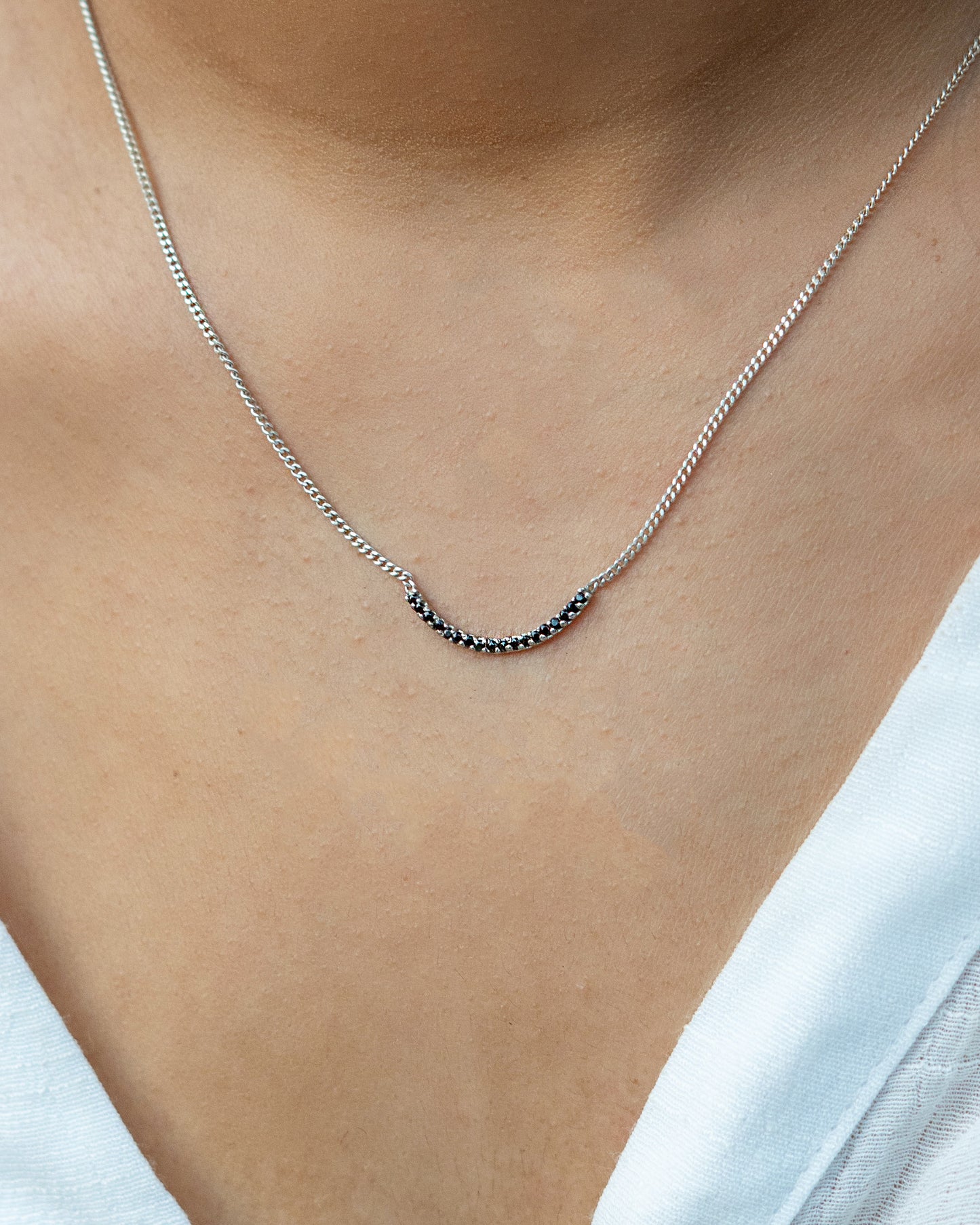 Creselle Pendant