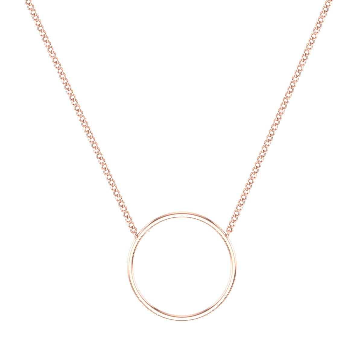 Zeroa Pendant
