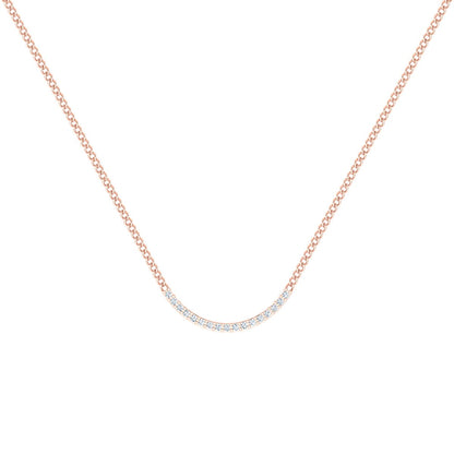 Creselle Pendant