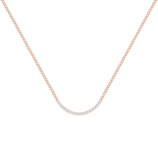 Creselle Pendant