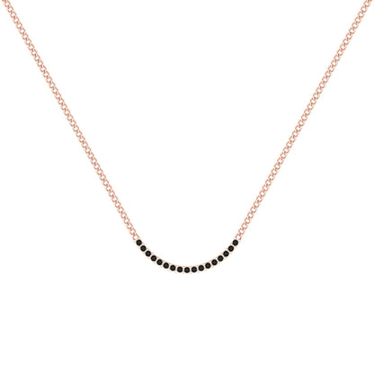 Creselle Pendant