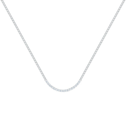 Creselle Pendant