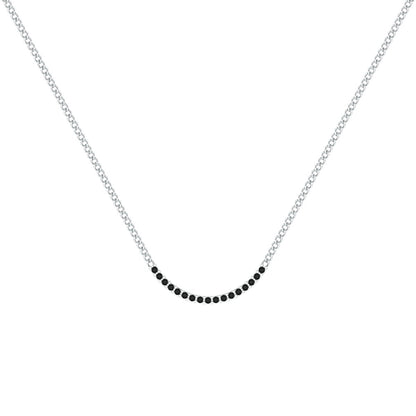 Creselle Pendant