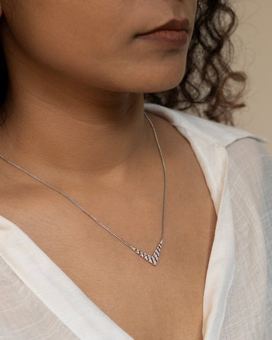 Vetta Pendant