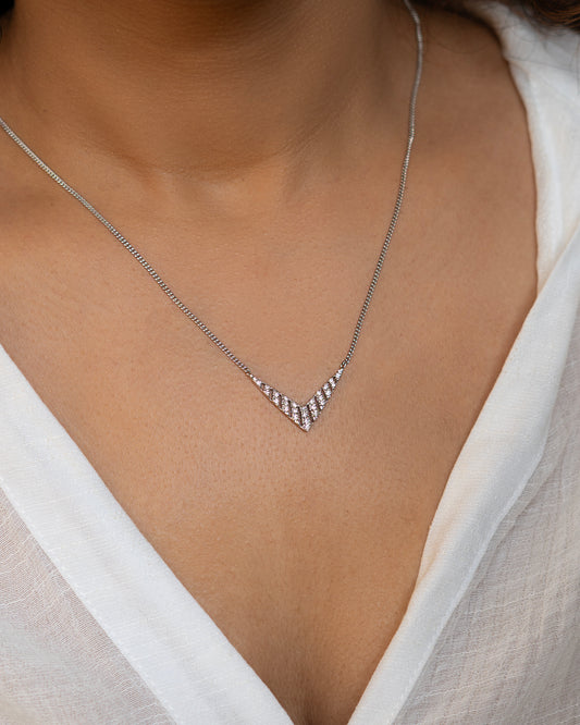 Vetta Pendant