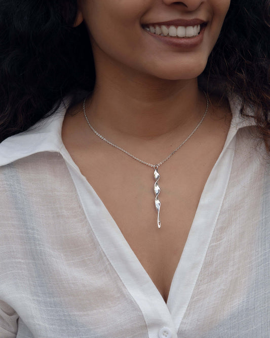 Drift Pendant