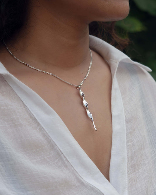 Drift Pendant