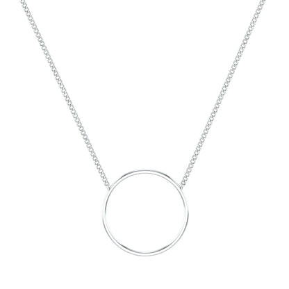 Zeroa Pendant