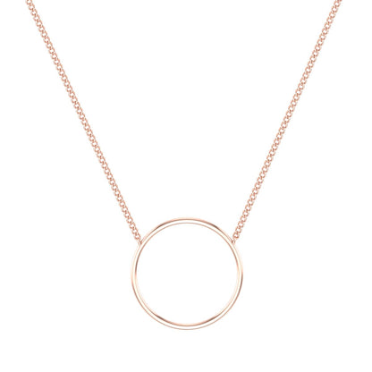 Zeroa Pendant