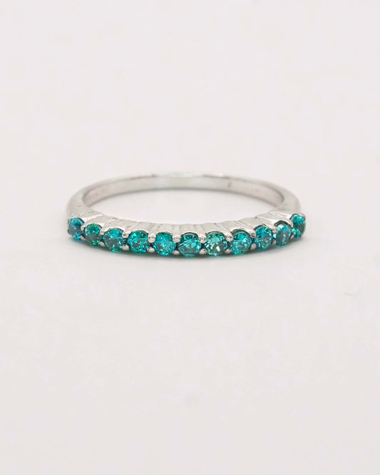 Ray Band Ring