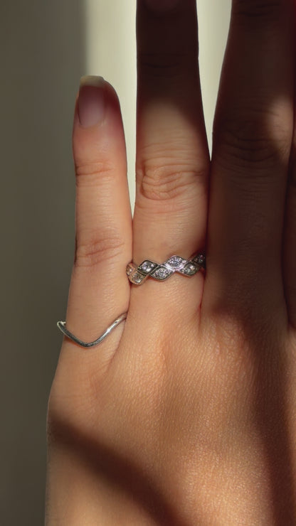 Mount Ring